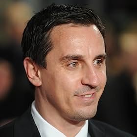 Gary Neville
